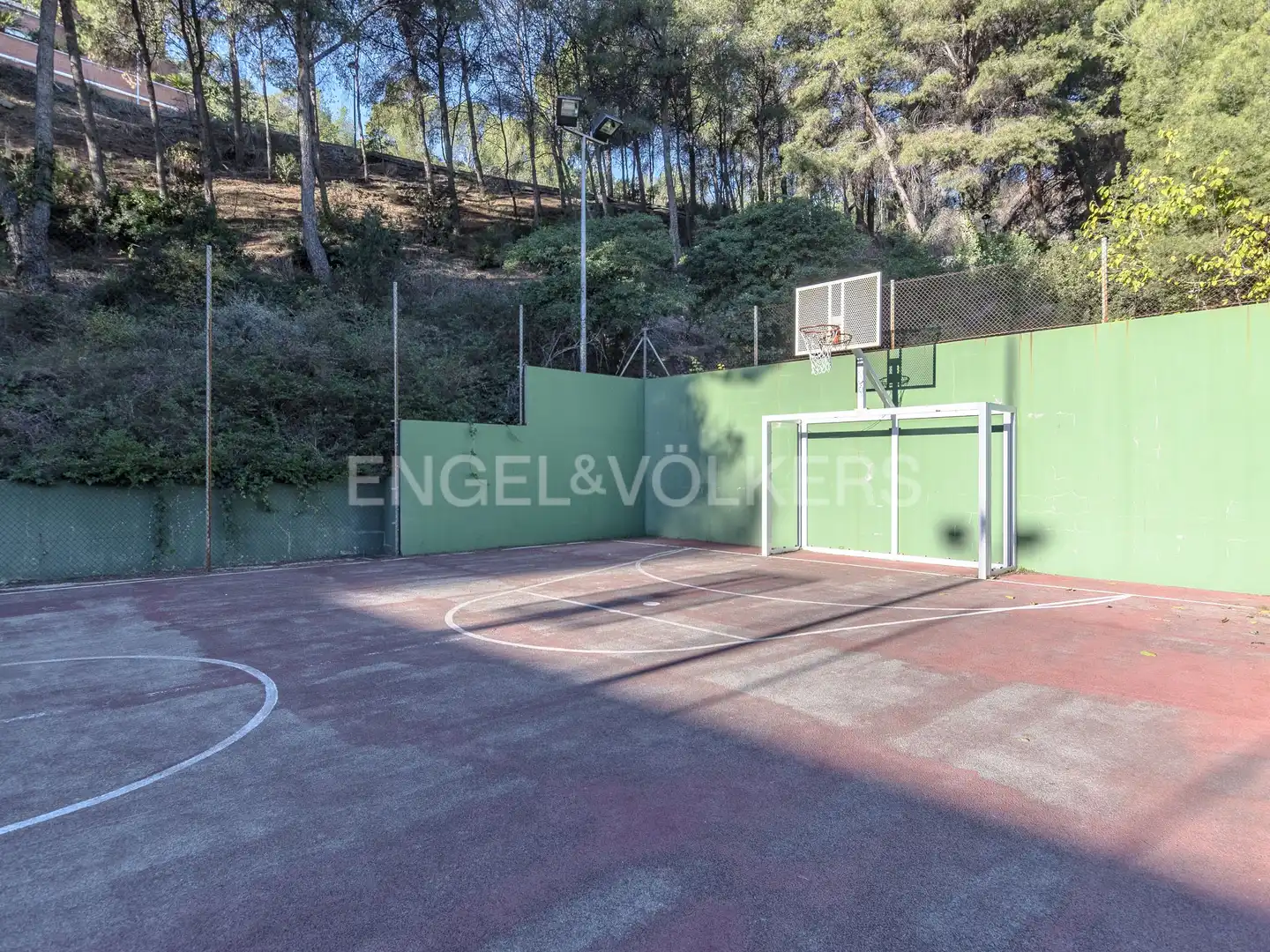 Piso de 160 m² en Sitges