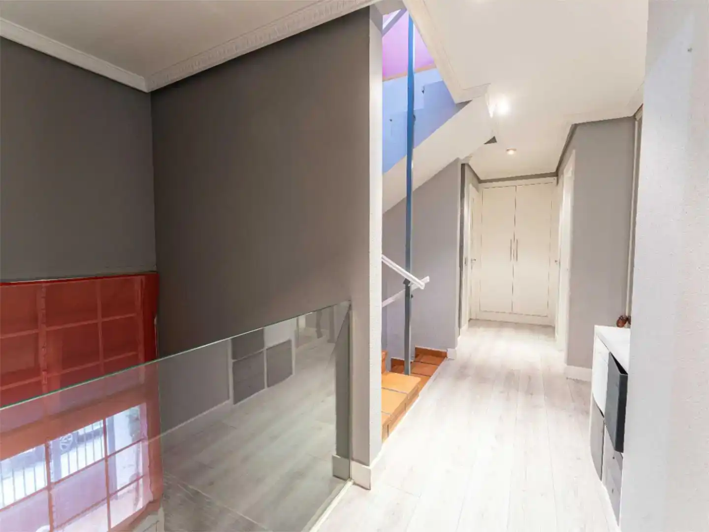 Piso de 760 m² en Arroyomolinos
