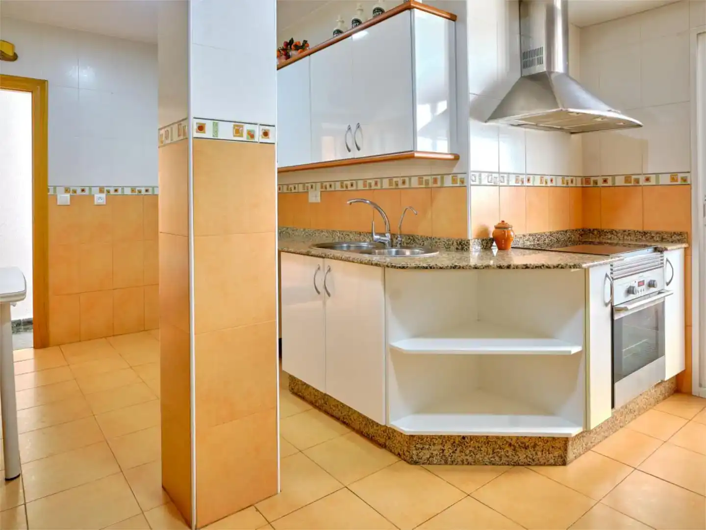 Комната 120 м², Molina de Segura