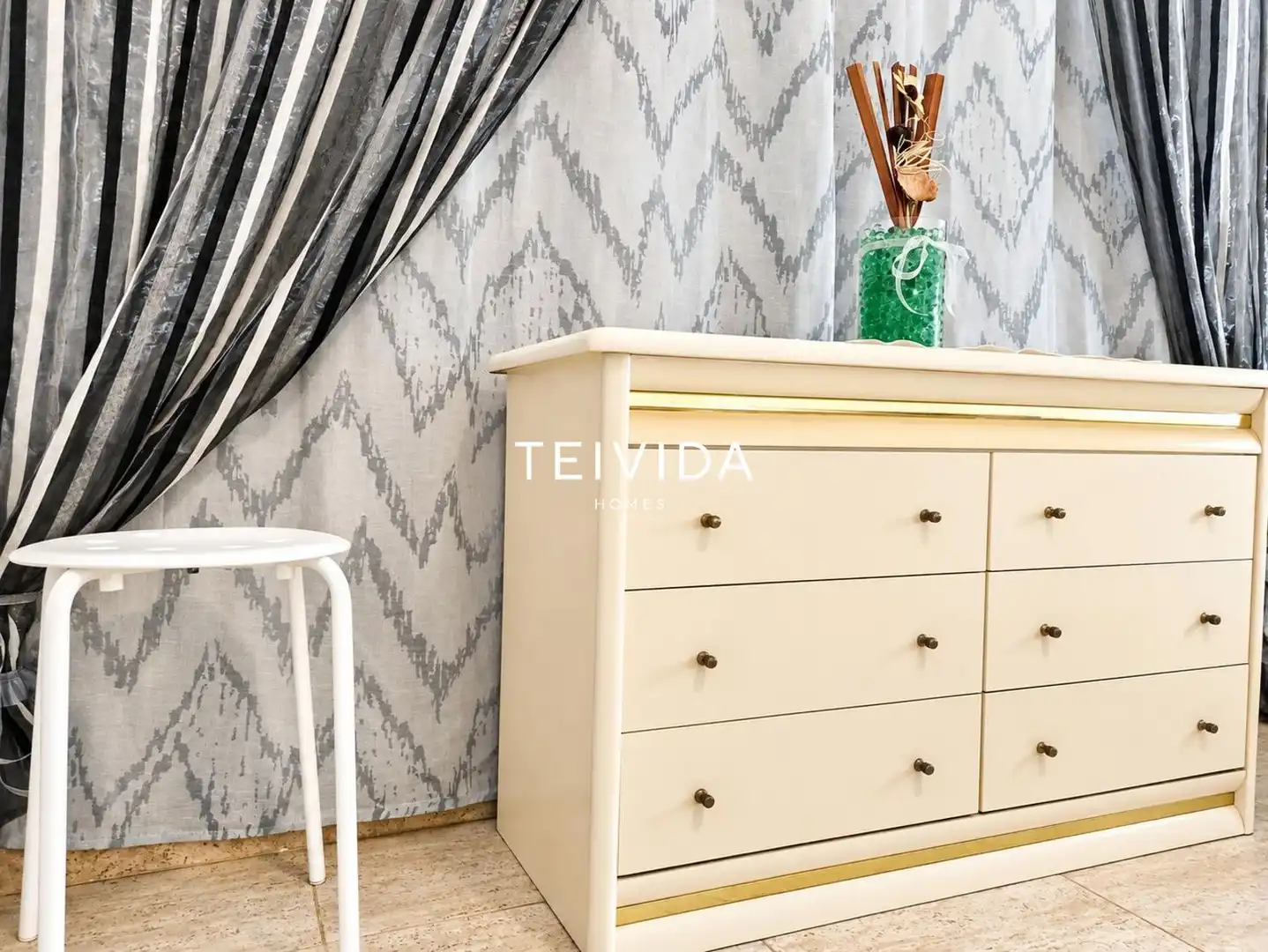 Appartamento 77 m² a Adeje