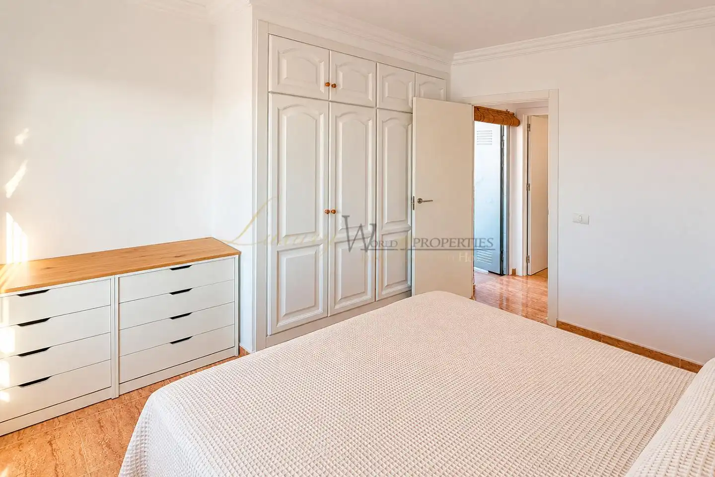 Casa de 181 m² en San Miguel de Abona