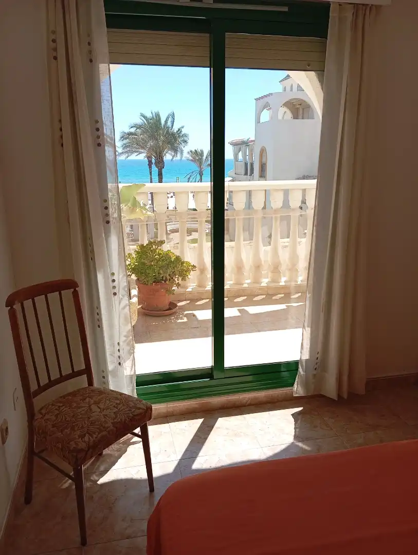 Pis de 75 m² a el Campello