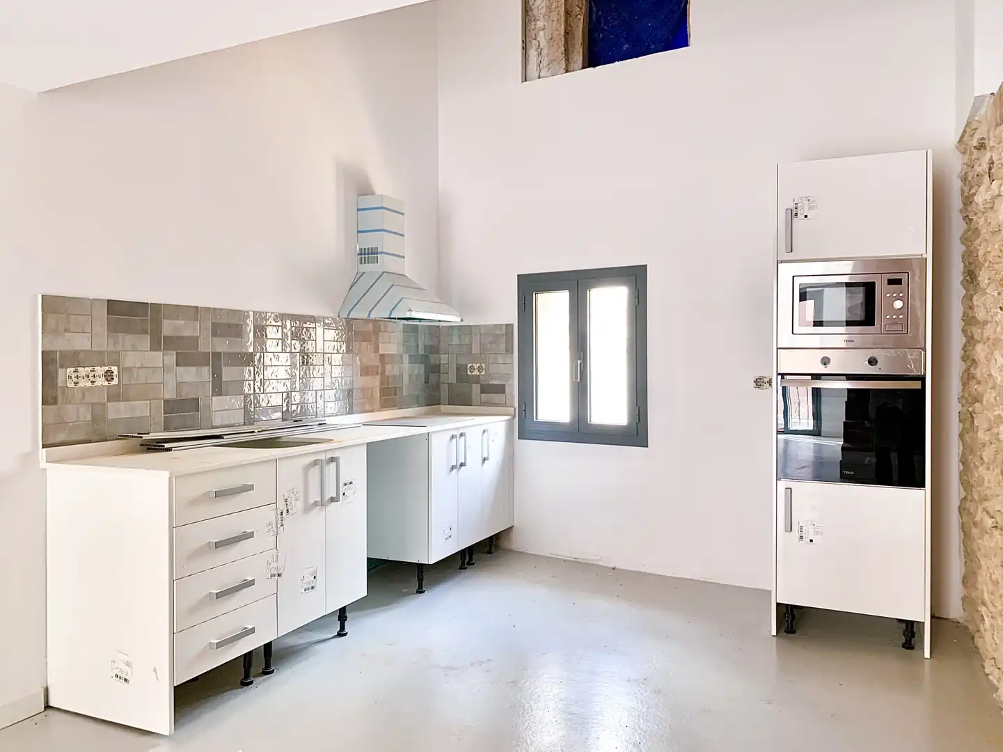 Casa 180 m² a Valls