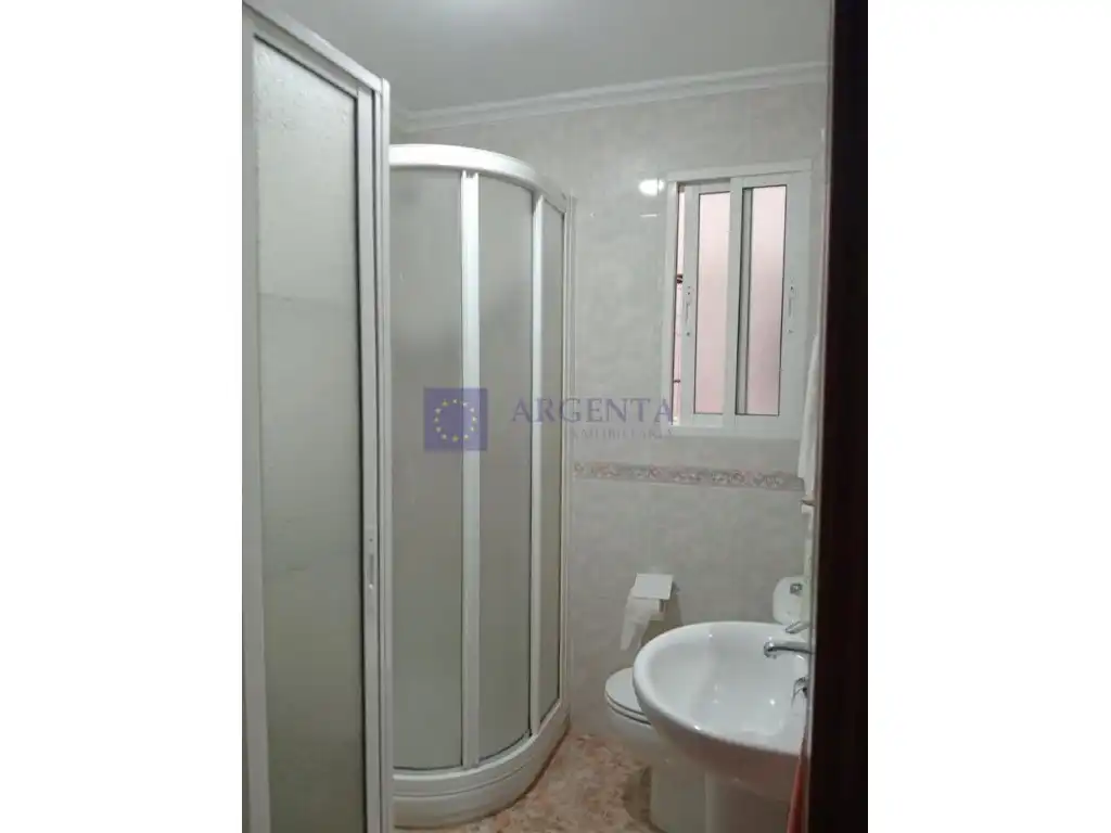 Piso de 94 m² en Cáceres