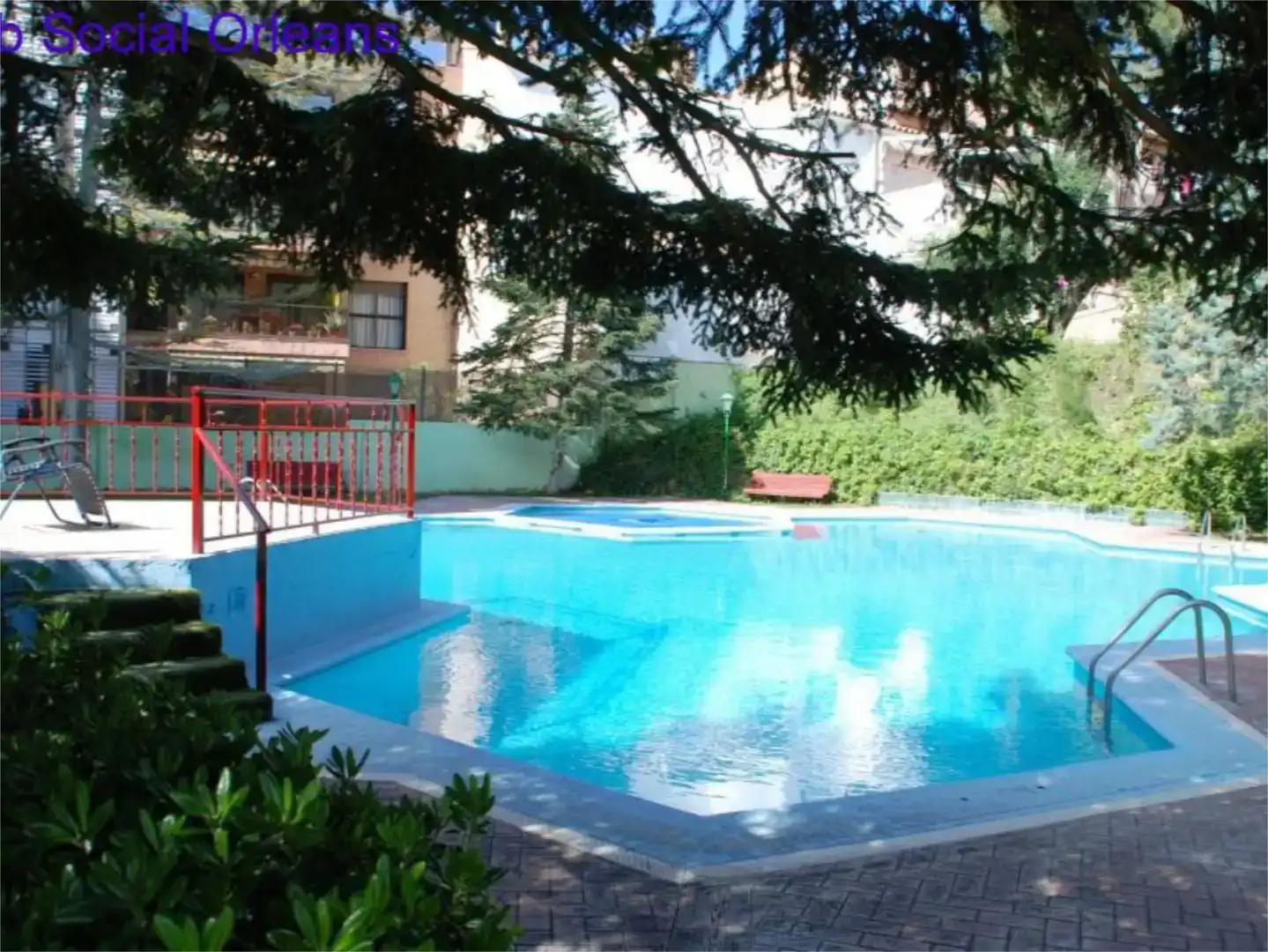 Habitación 160 m², Tortosa