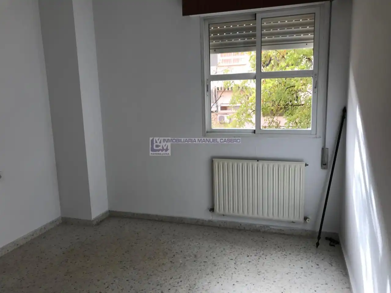 Appartamento 100 m² a Cáceres