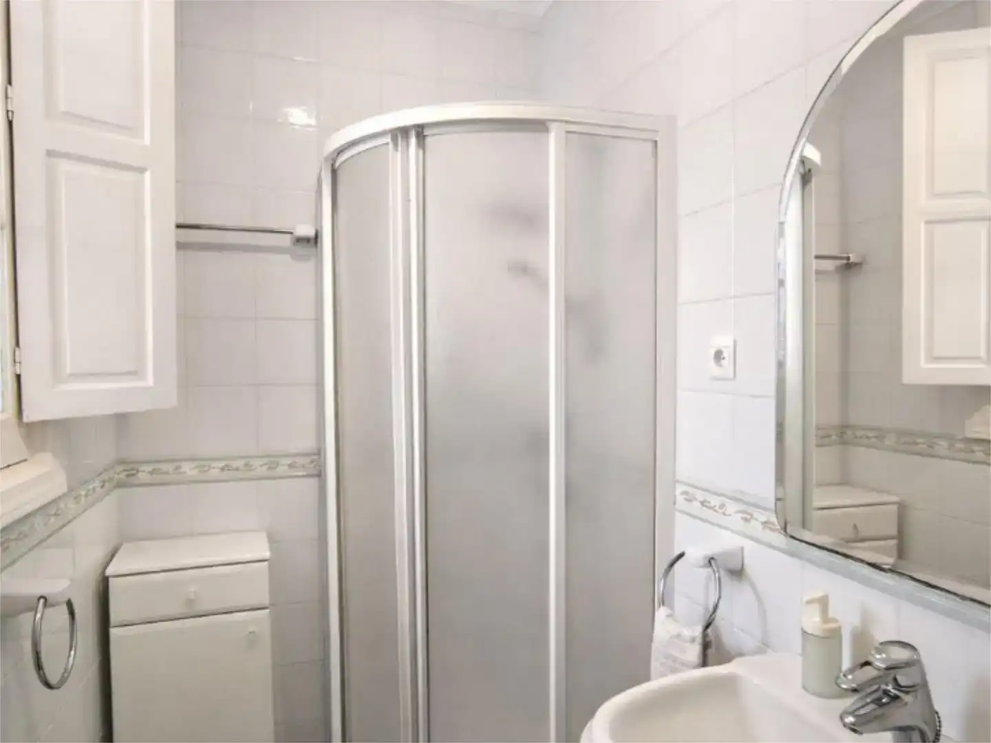 Habitación 170 m², Málaga