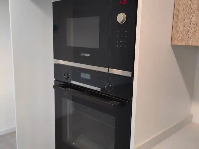 Appartamento 105 m² a Salou