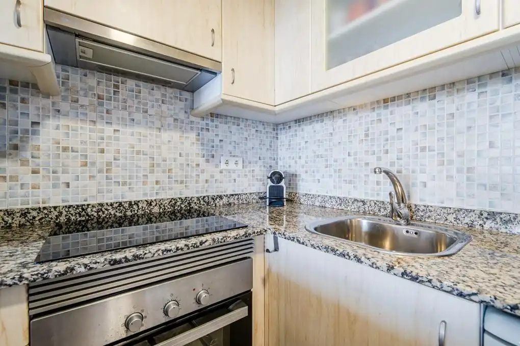 Piso de 95 m² en Calonge i Sant Antoni