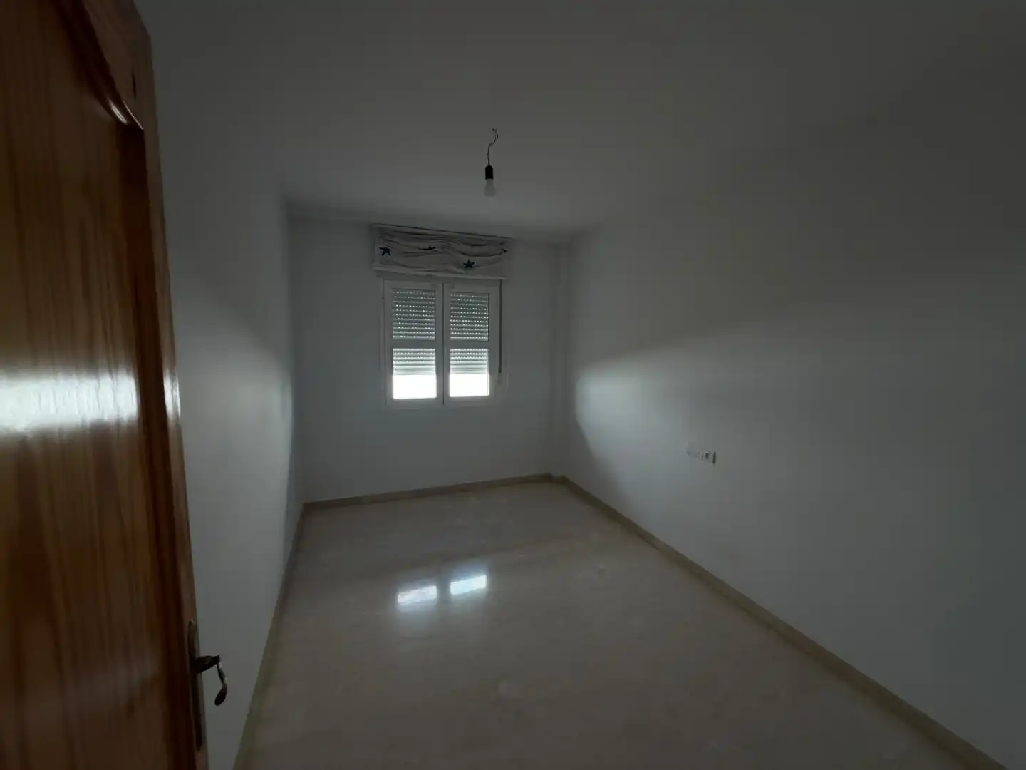 Casa de 150 m² a Loja