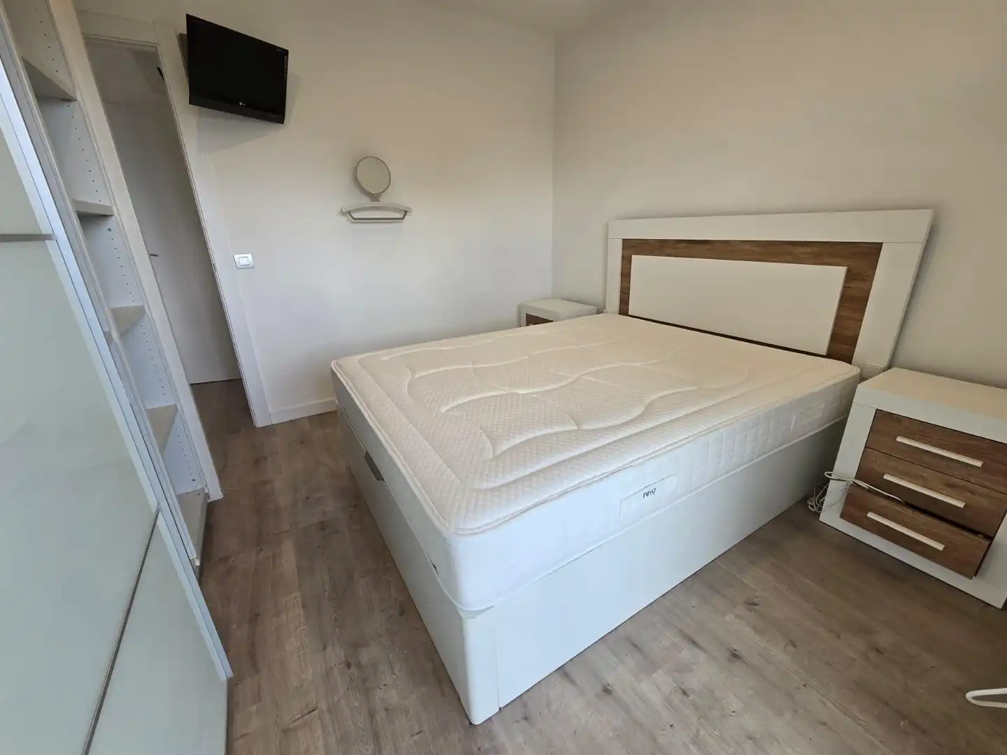 Piso de 64 m² en Llucmajor