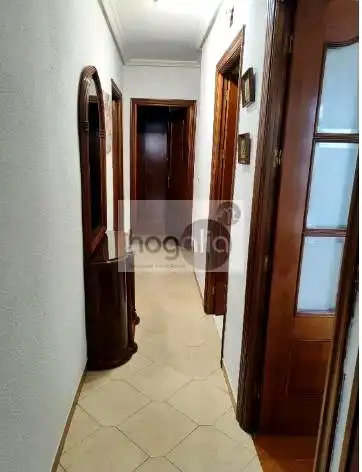 Appartamento 70 m² a Siviglia