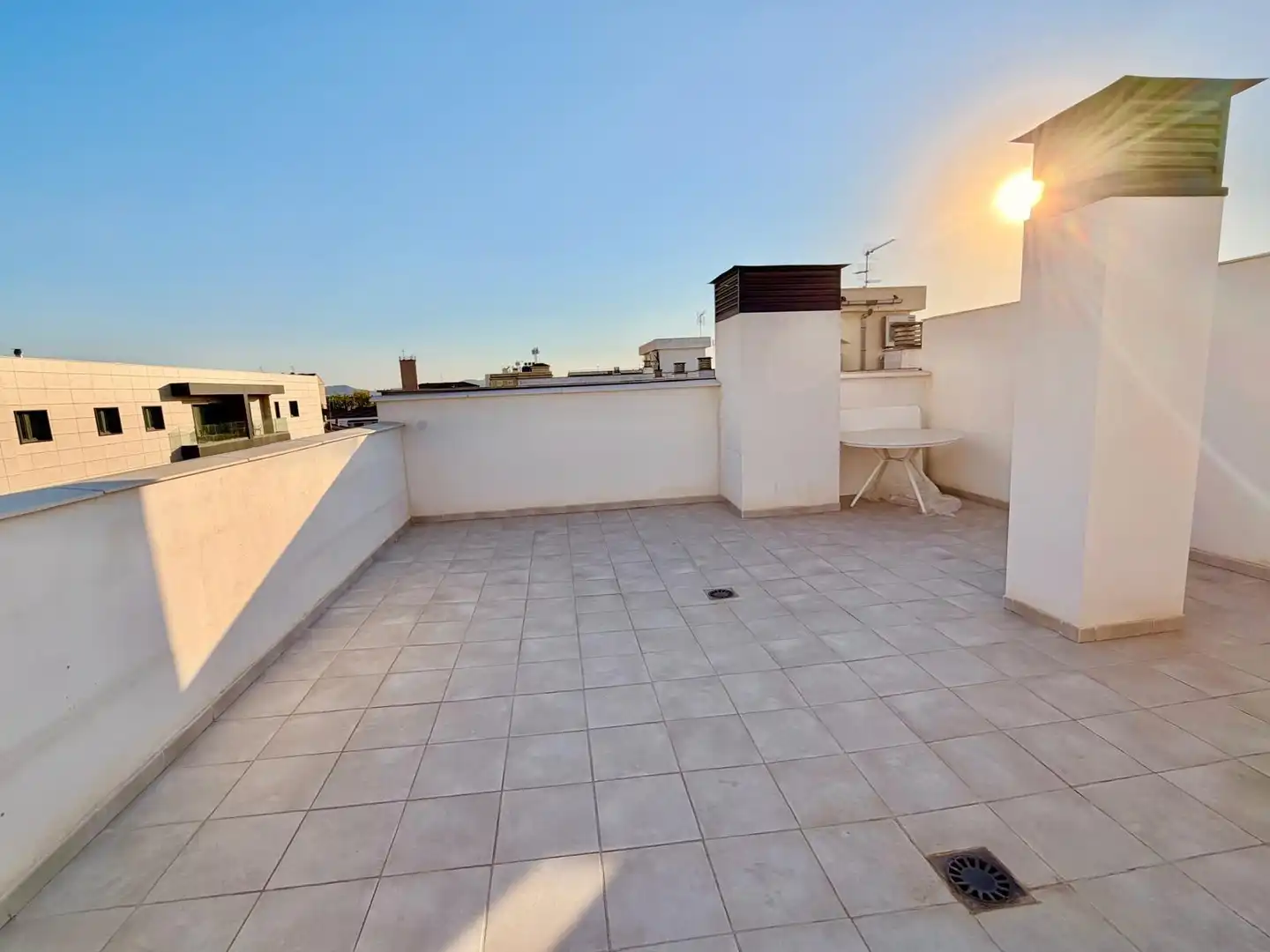 Piso de 77 m² en Mérida