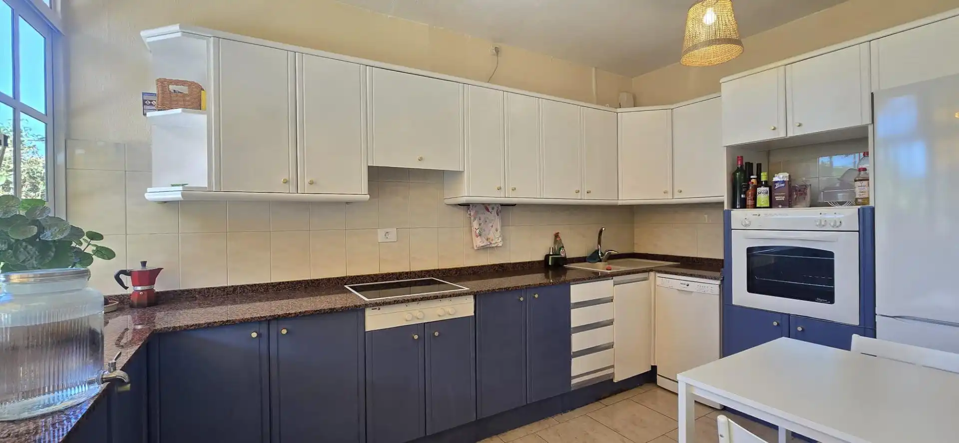 Casa de 110 m² en San Bartolomé de Tirajana