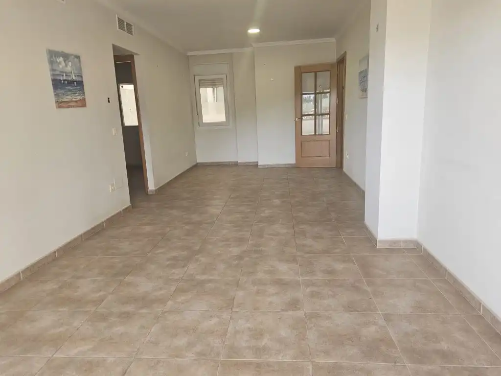 Piso de 80 m² en Alcaucín