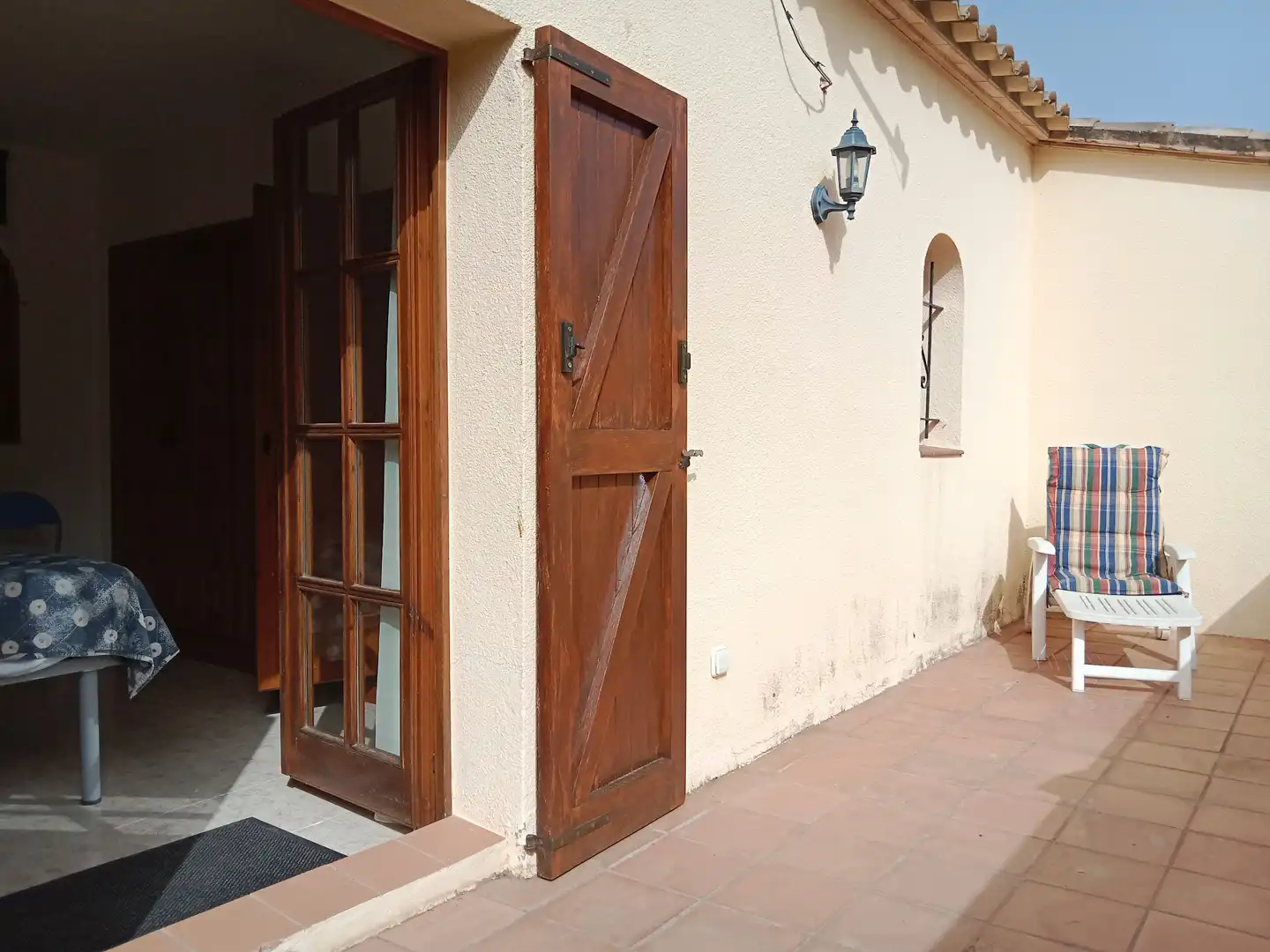 Piso de 233 m² en Calonge i Sant Antoni