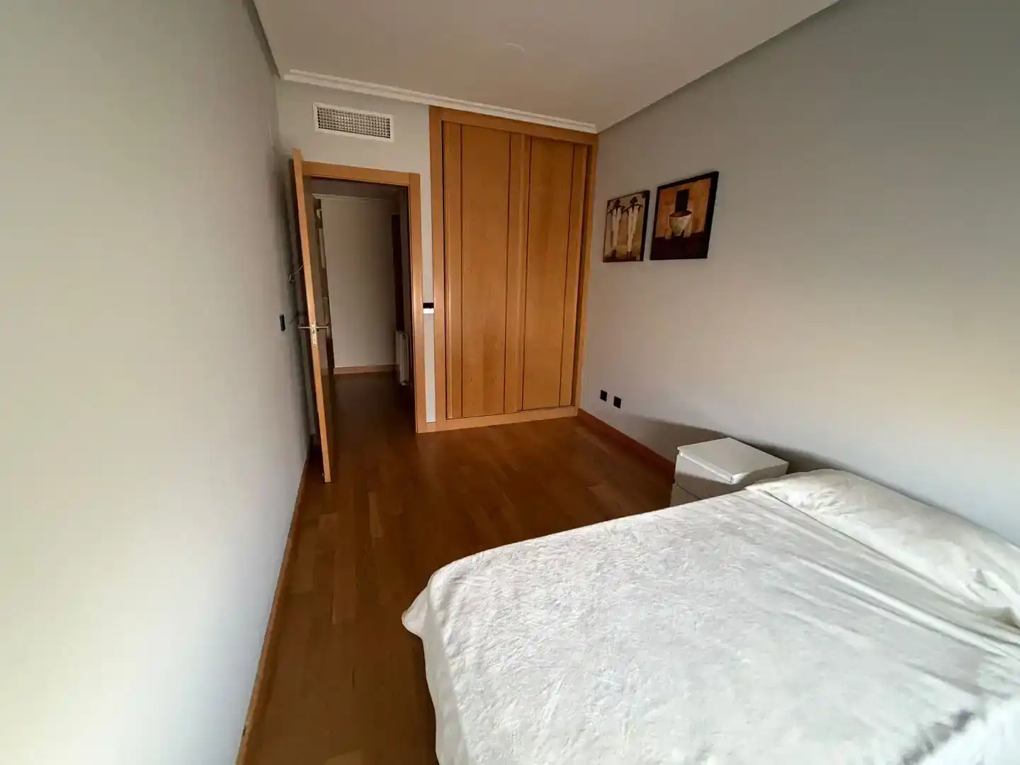 Habitación 25 m², Logroño