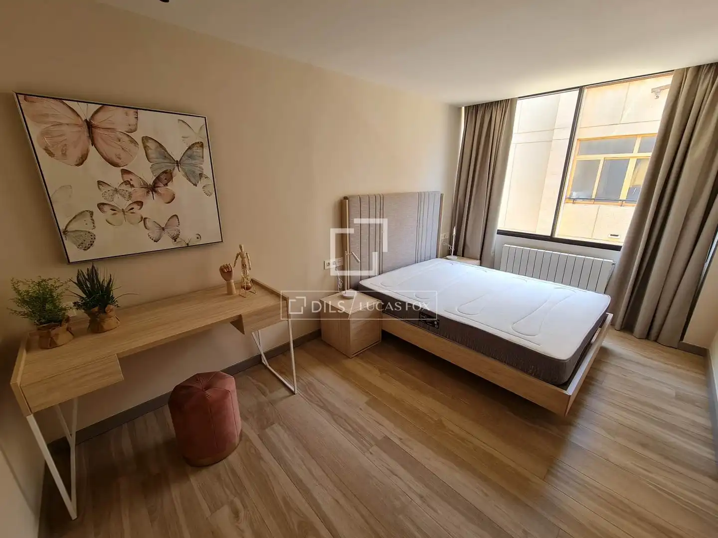 Casa de 323 m² a Bétera