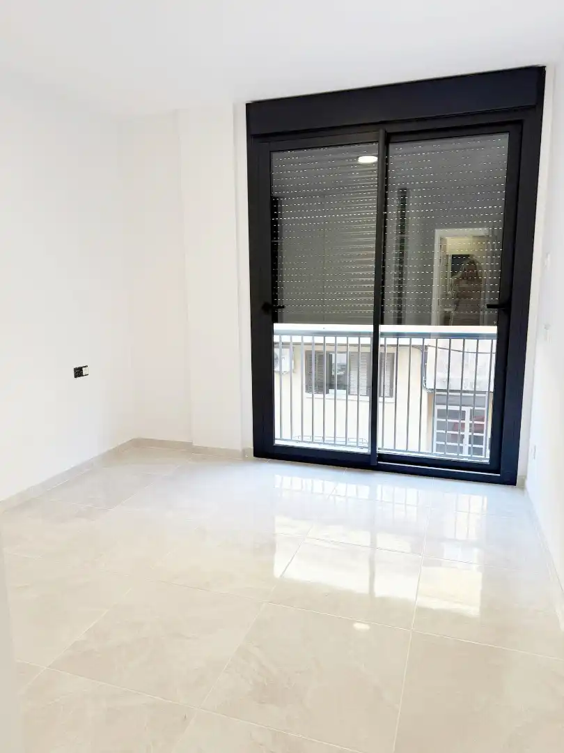 Piso de 90 m² en Marratxí