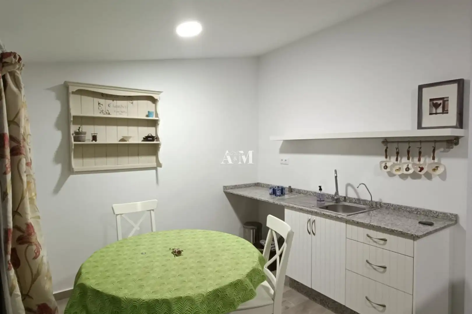 Casa de 130 m² en Sax