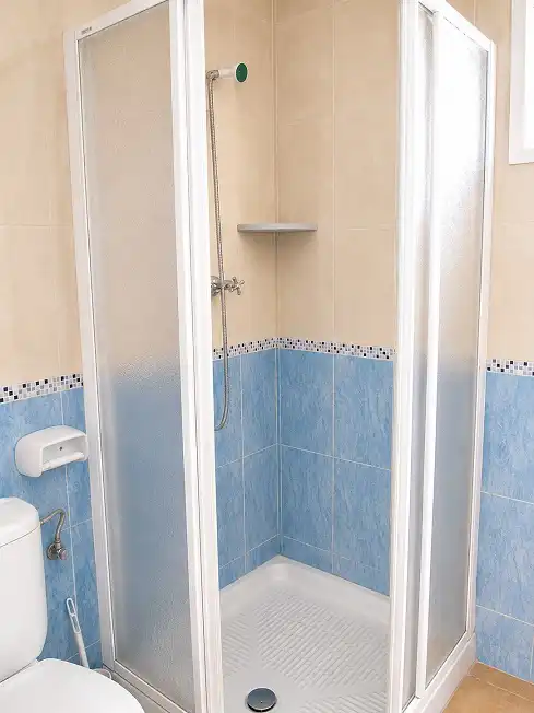 Piso de 120 m² en Peñíscola