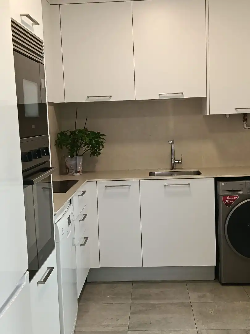 Pis de 82 m² a Piélagos