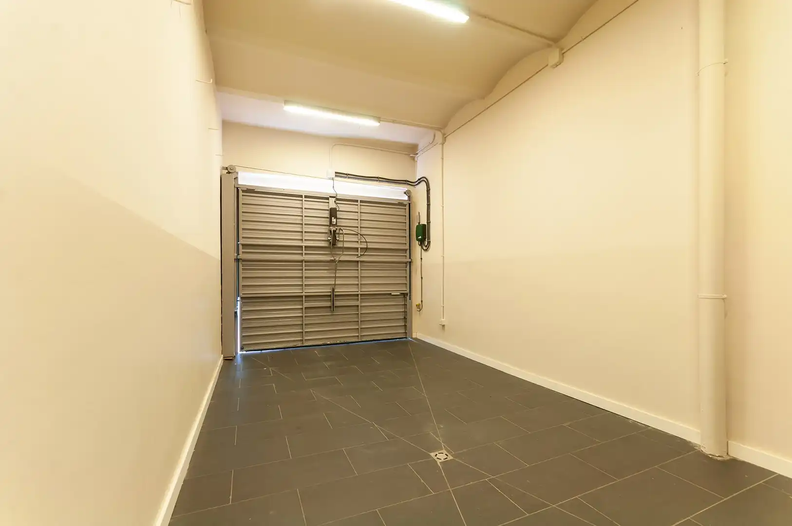 Piso de 238 m² en Barcelona