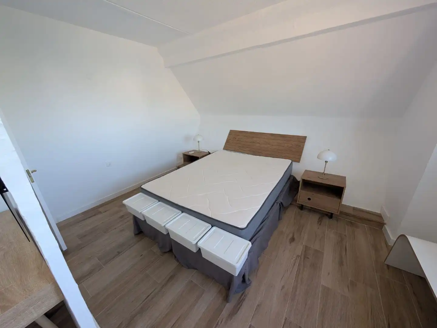 Appartamento 100 m² a Málaga