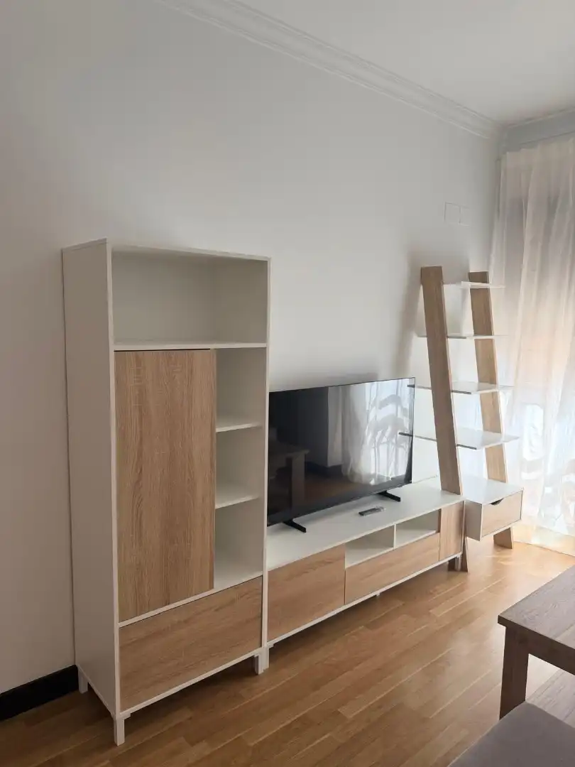Piso de 60 m² en Dos Hermanas