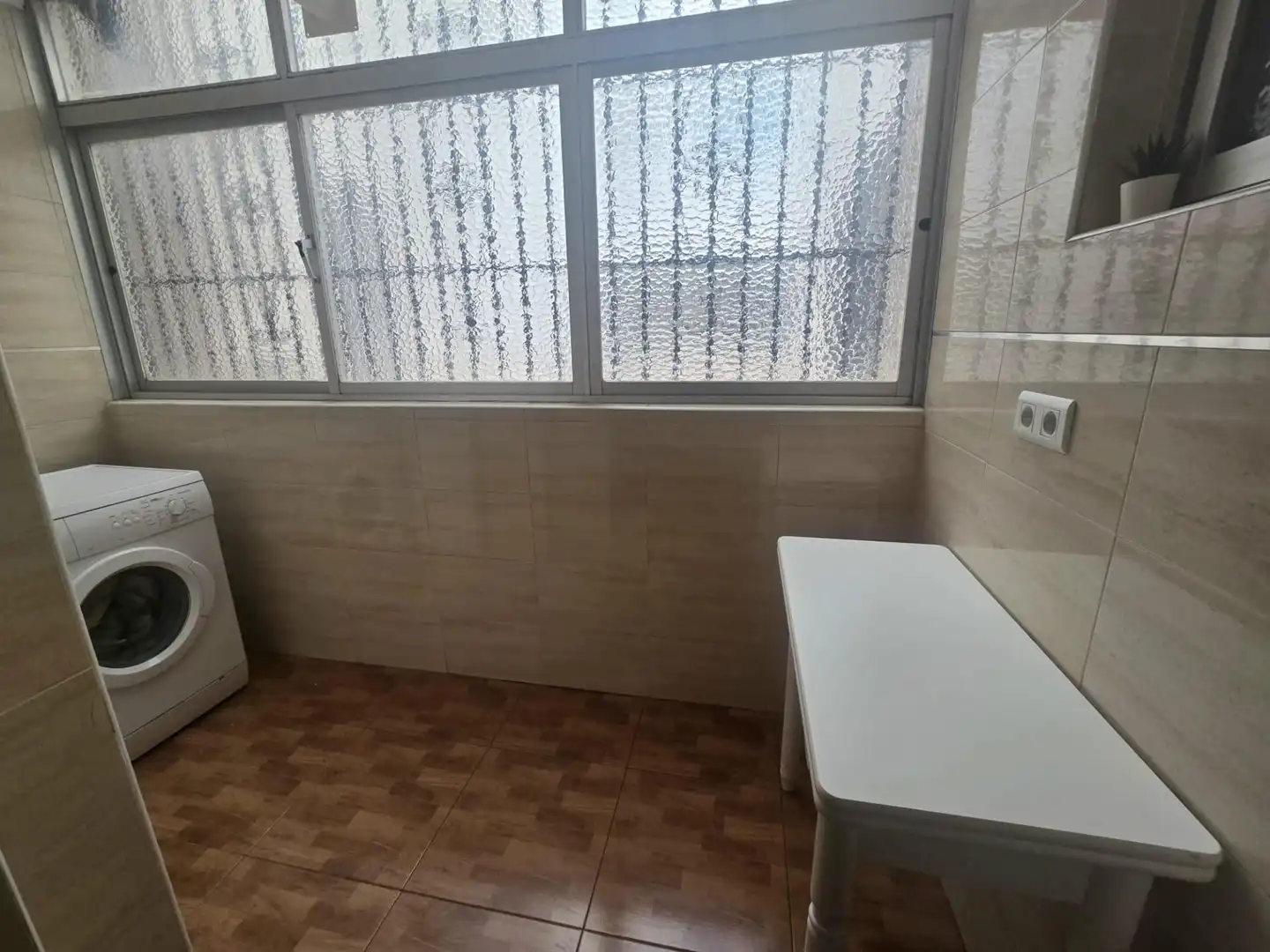 Pis de 95 m² a Benalmádena
