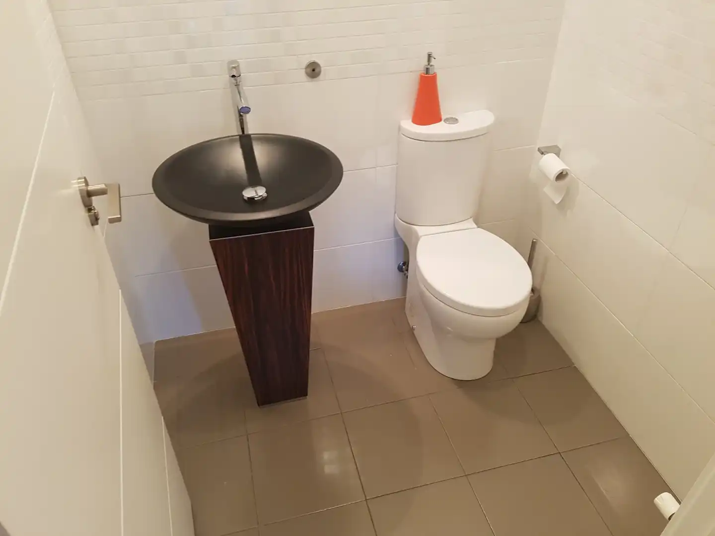 Piso de 450 m² en Murcia