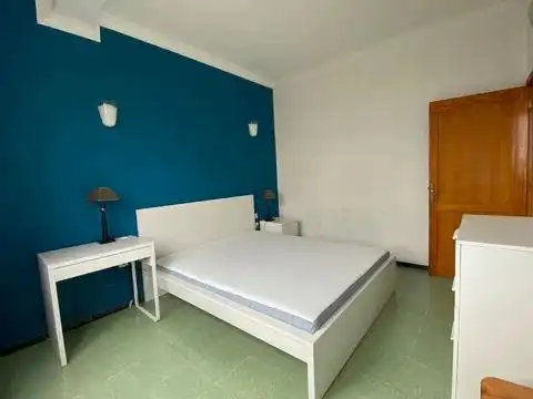 Piso de 36 m² en Las Palmas de Gran Canaria