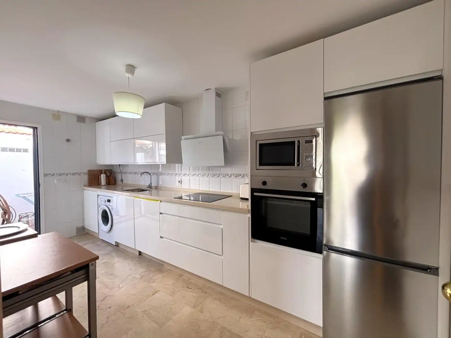 Casa de 90 m² en Cartaya