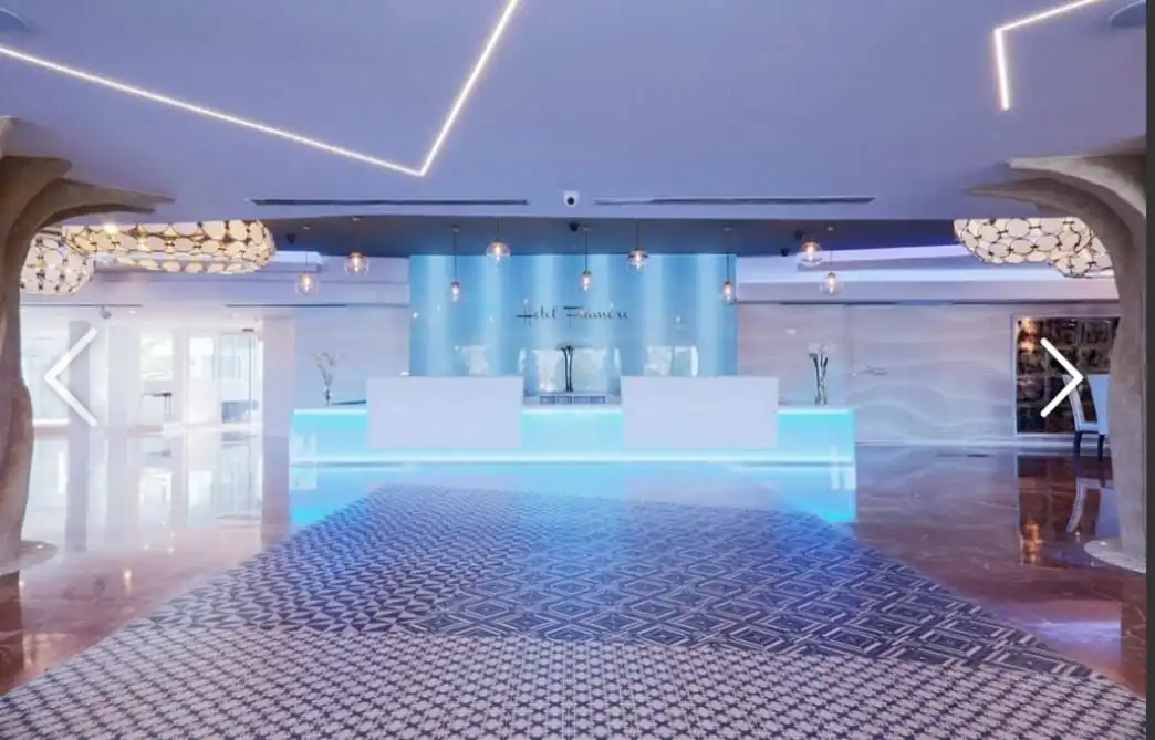 Piso de 72 m² en Almonte