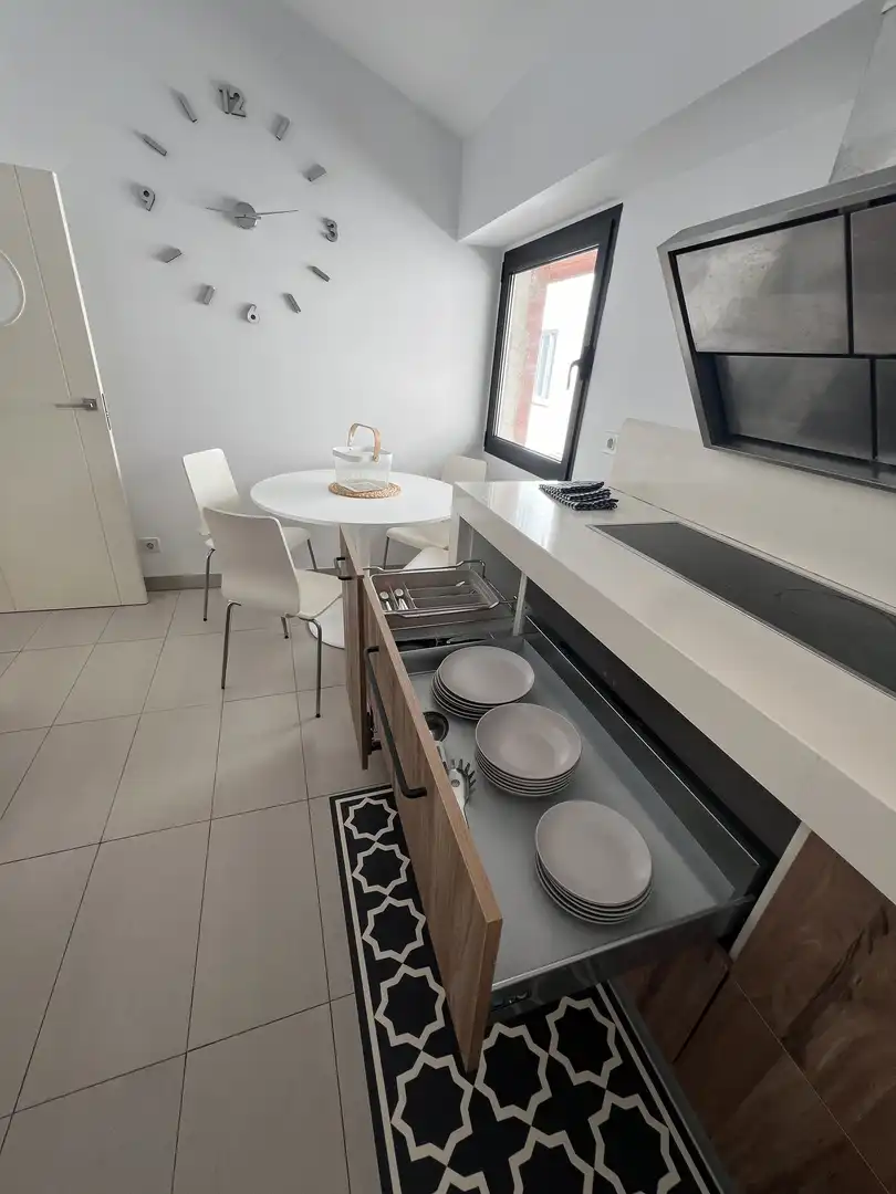 Appartamento 90 m² a Santander