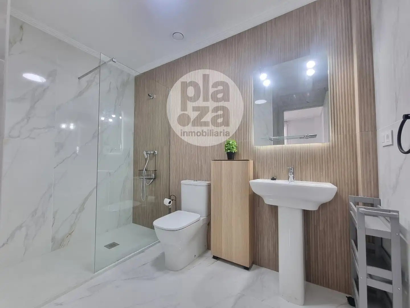Appartamento 46 m² a Burgos