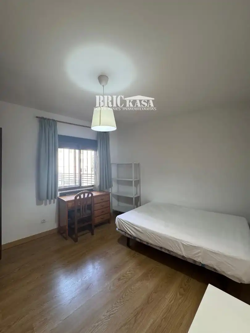 Appartement 120 m² à Cáceres