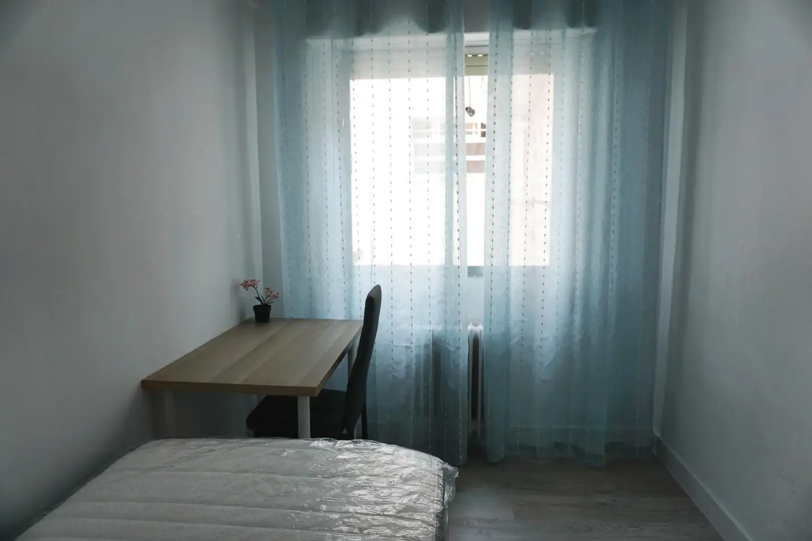 Zimmer zur Miete, Ávila
