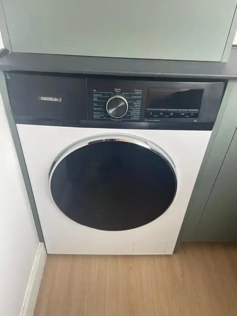 Habitación 85 m², Murcia