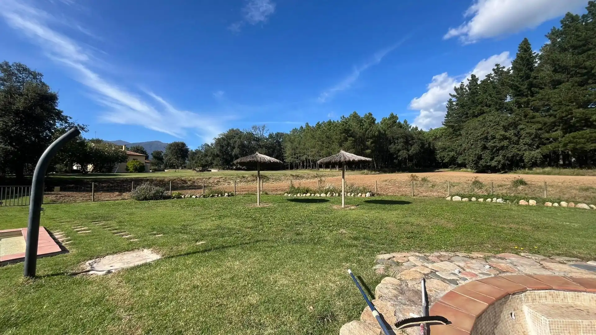 Casa 311 m² a Riells i Viabrea