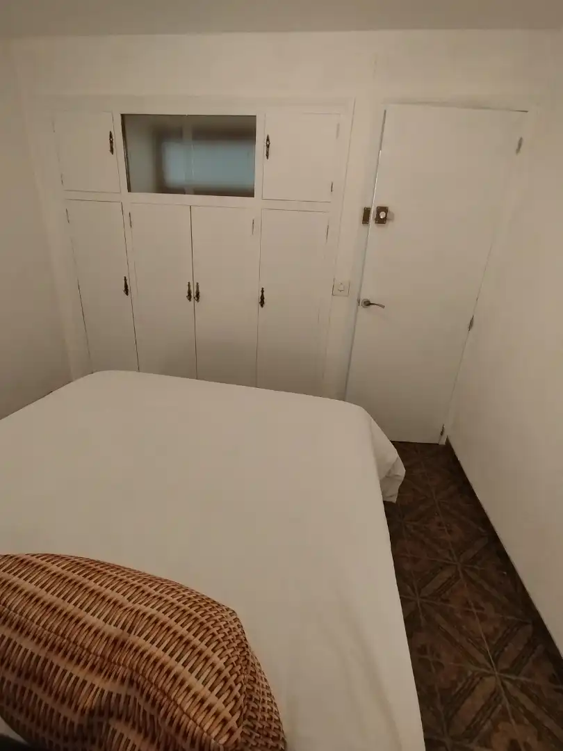 Habitación en alquiler, la Selva del Camp