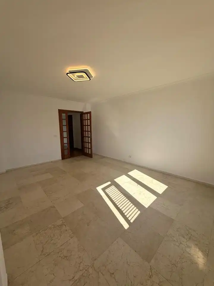 Wohnung 130 m² in Santa Cruz de Tenerife
