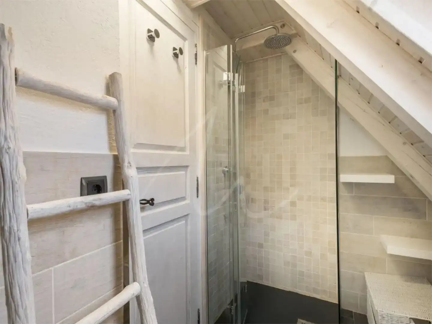 Piso de 50 m² en Alto Arán