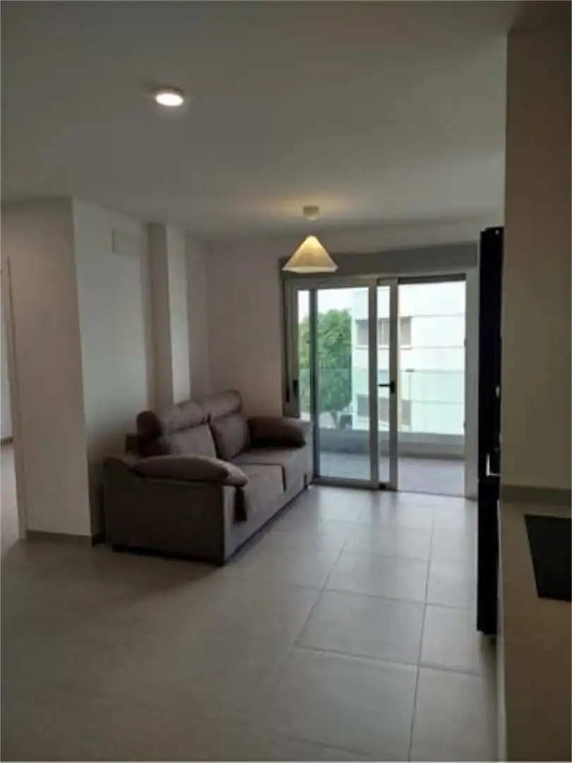 Pis de 74 m² a Las Palmas de Gran Canaria