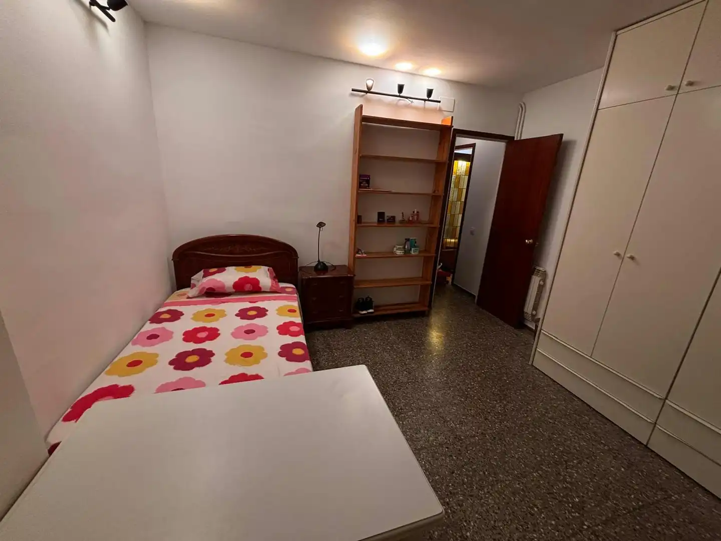 Habitación en alquiler, Barcelona