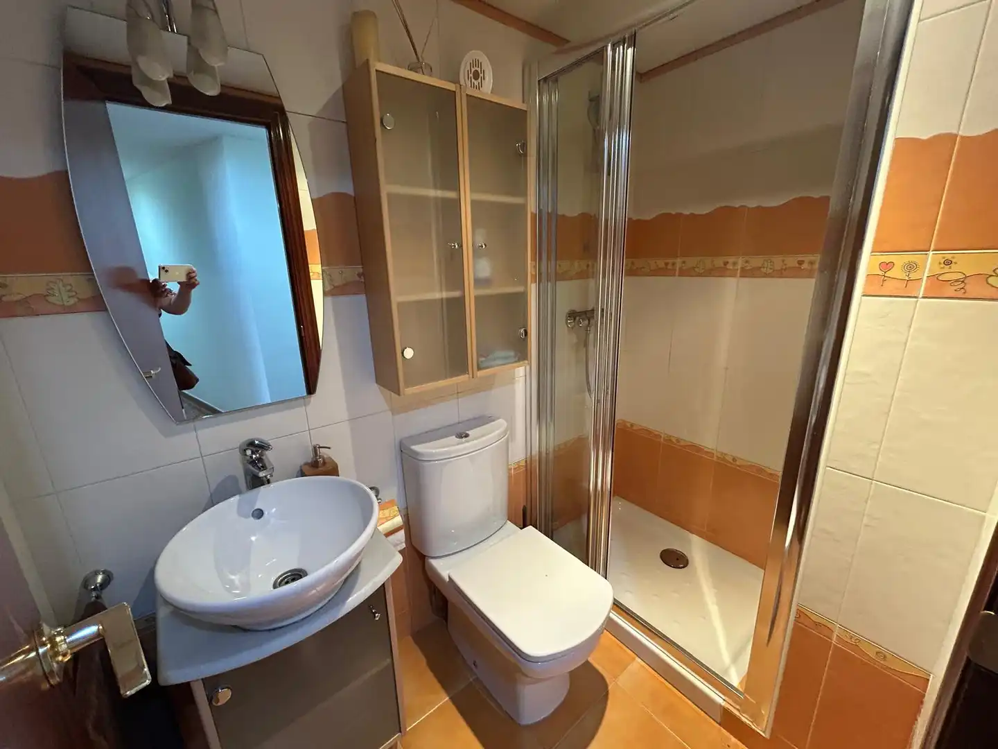 Piso de 100 m² en Zaragoza