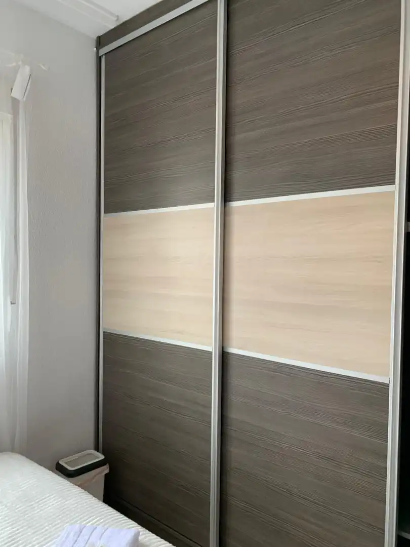 Piso de 60 m² en Torrevieja