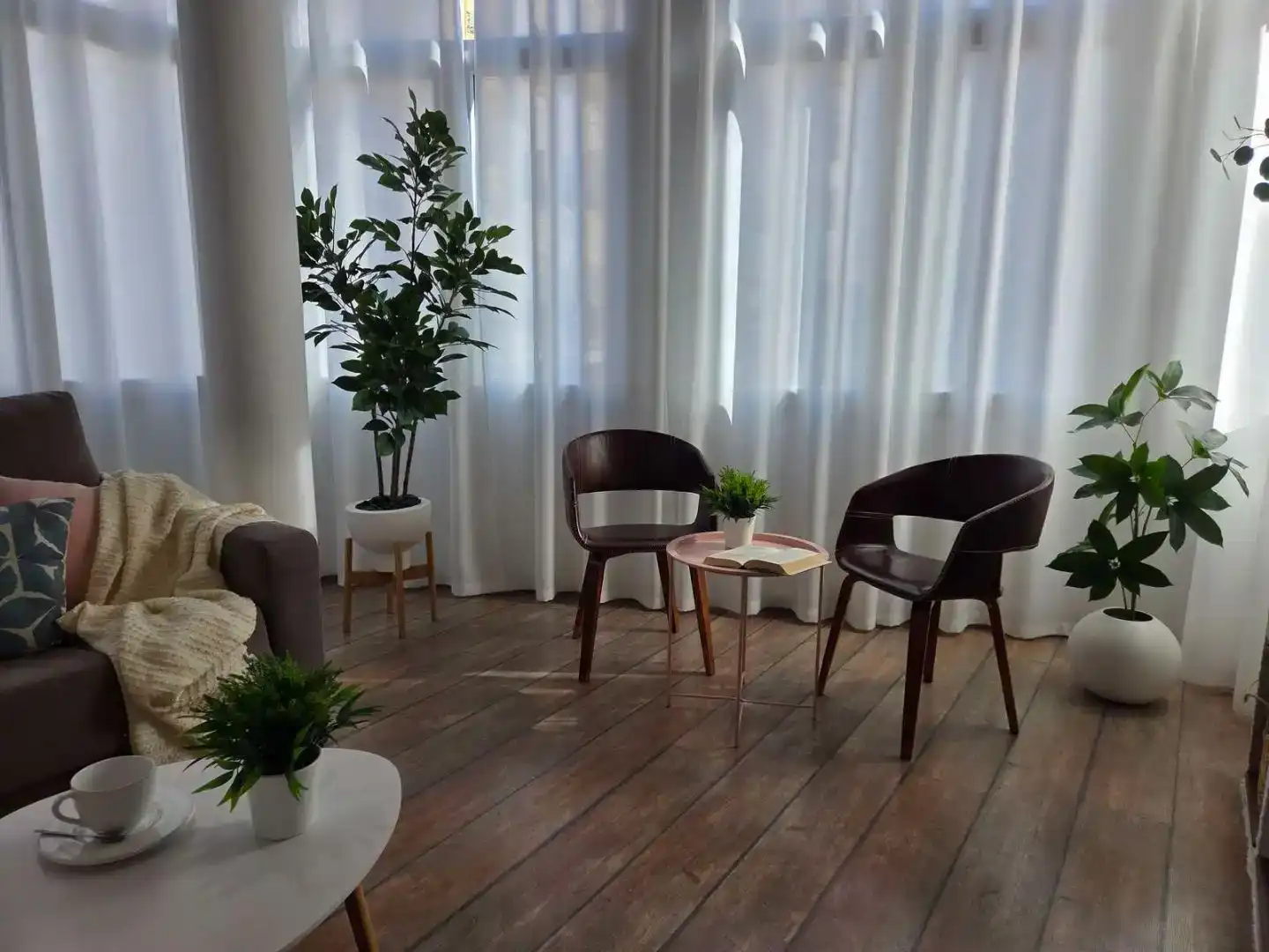 Appartamento 55 m² a Vinaròs