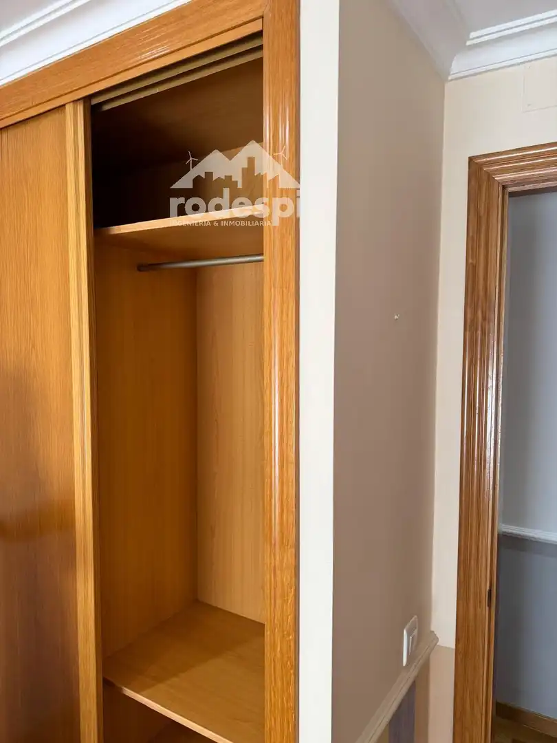 Pis de 150 m² a Ponteareas