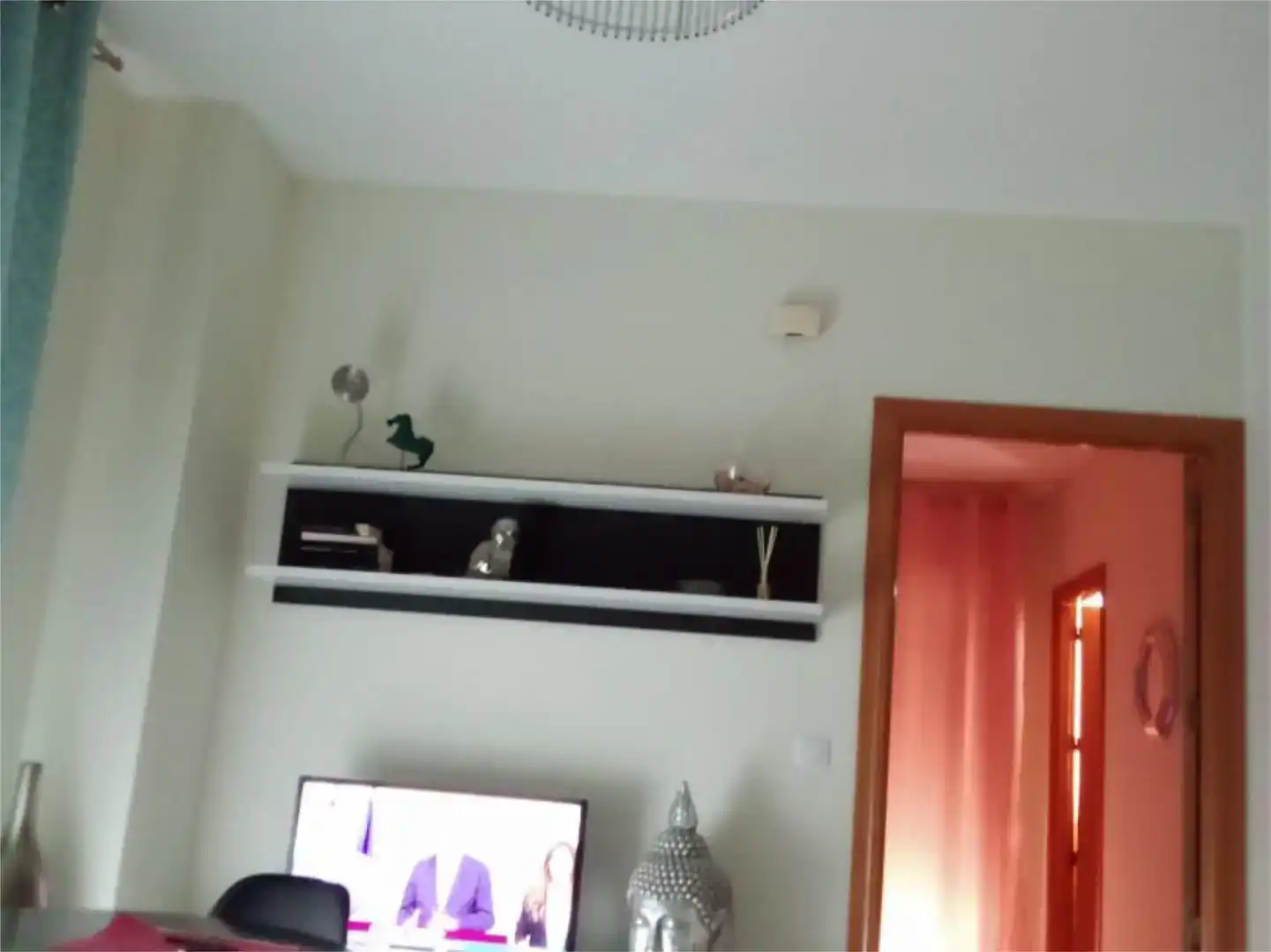 Piso de 50 m² en Don Benito